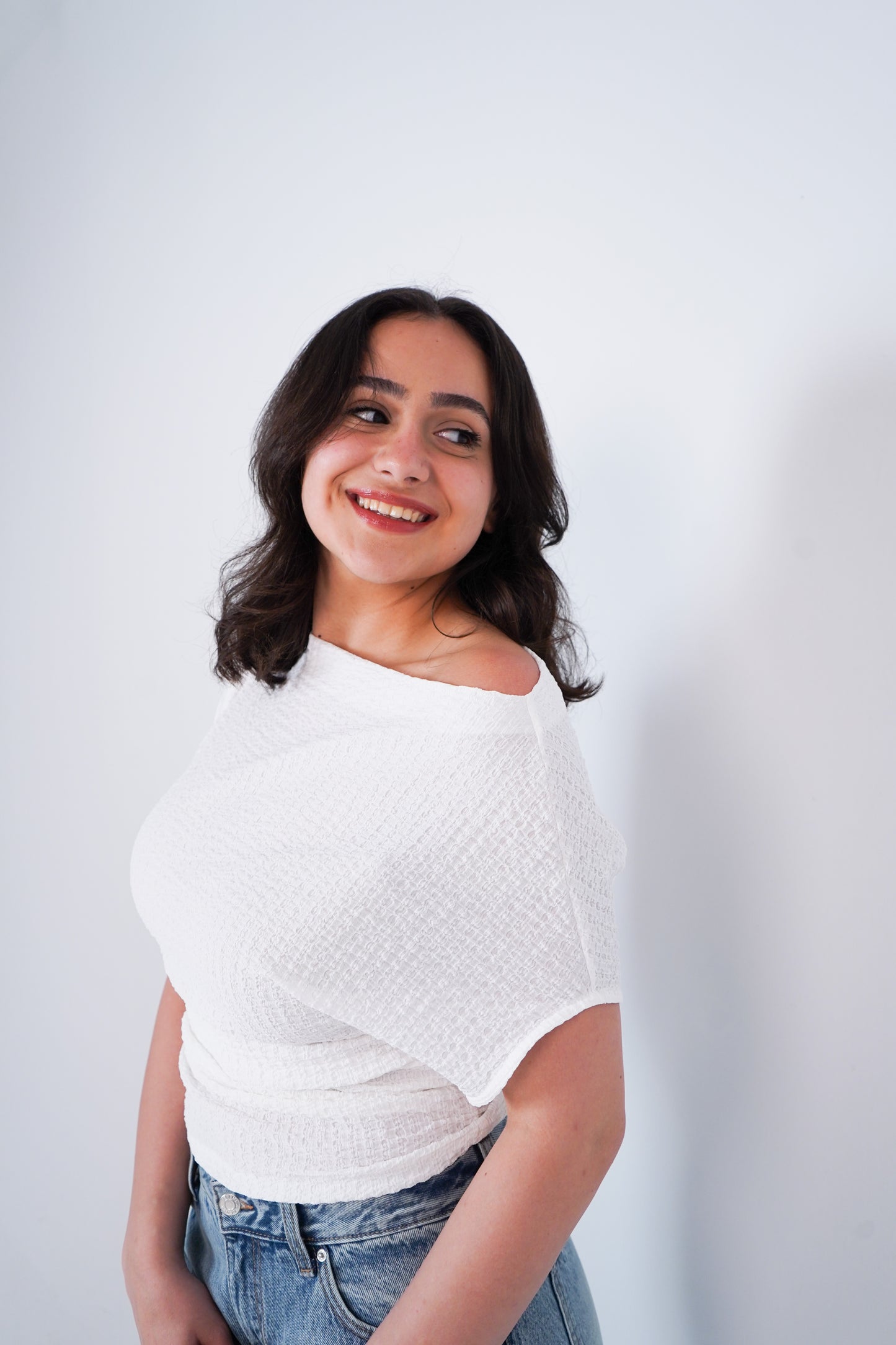 Asymmetric Top