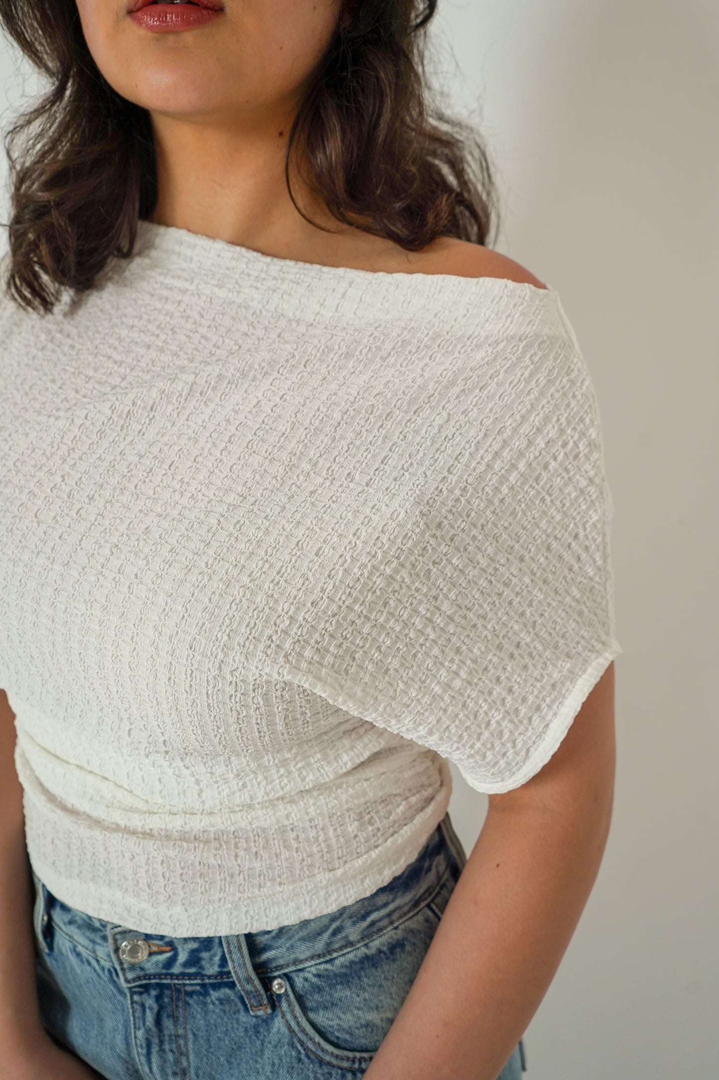 Asymmetric Top
