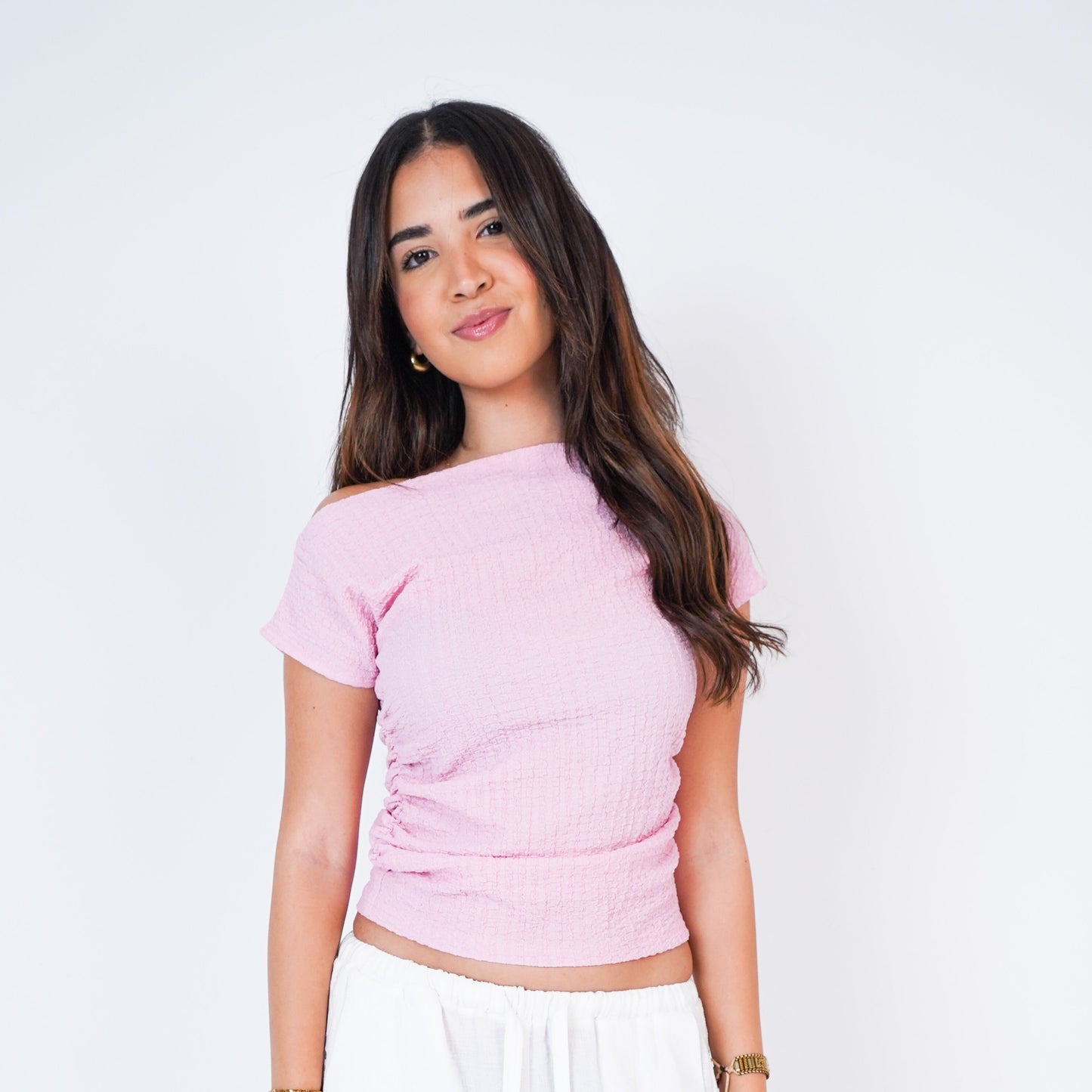 Asymmetric Top