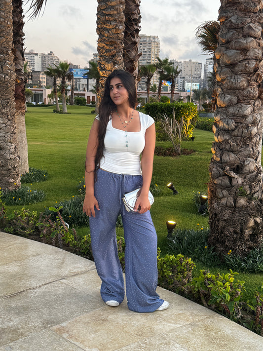 Blingy Pants