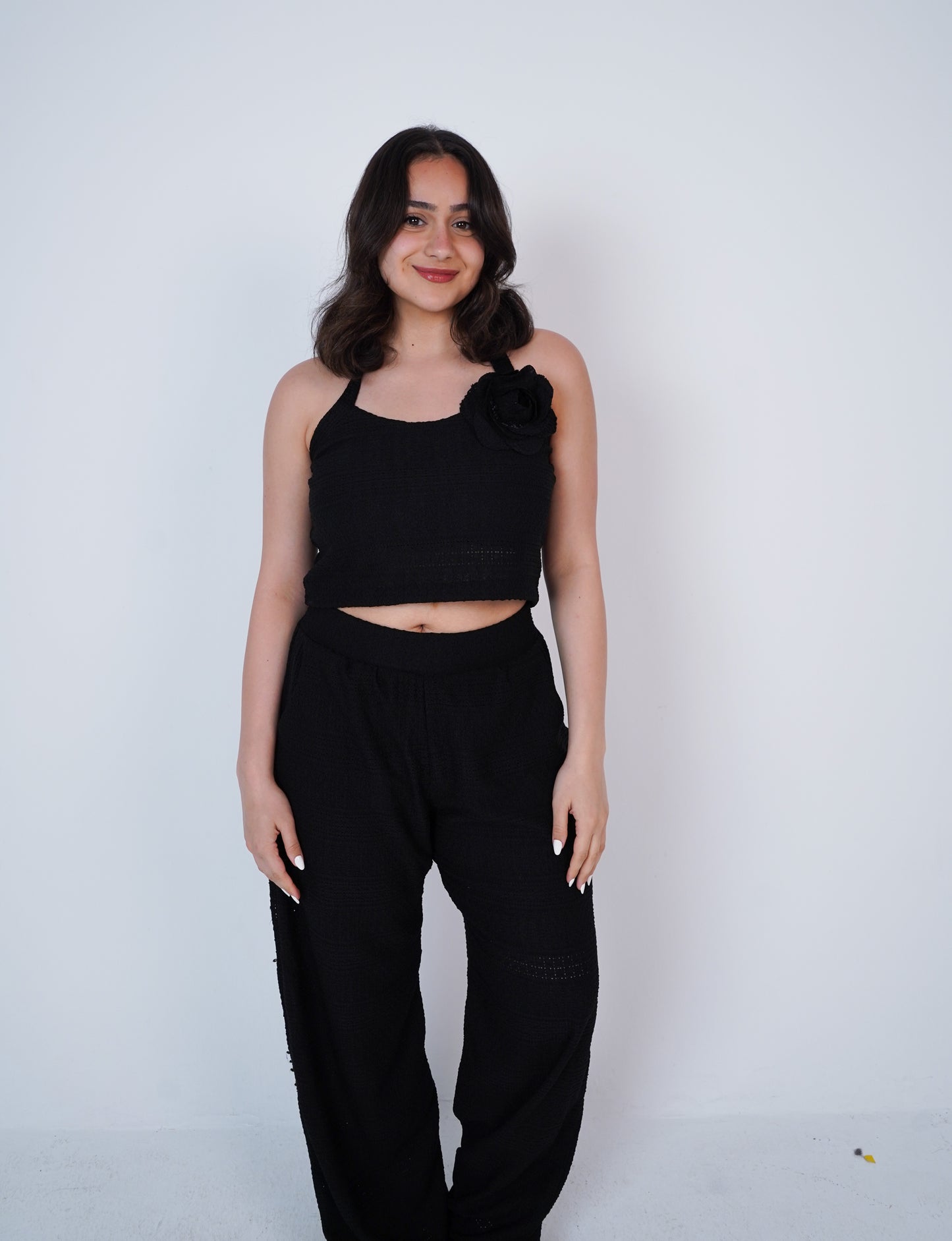 Liana Pants
