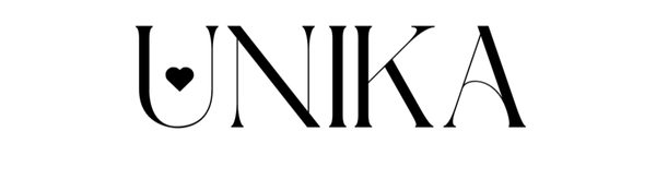 UNIKA